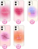 etui-do-iphone-12-mini-antishock-mocne-dziewczece-affirmation-positive-mind-stan-opakowania-oryginalne