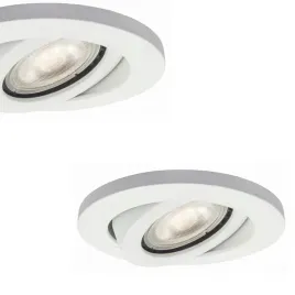 oczko-podtynkowe-lagos-biale-z-punktowym-ruchomym-oczkiem-light-prestige