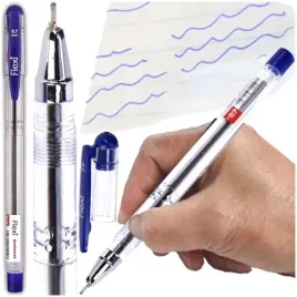 dlugopis-zelowy-tradycyjny-ze-skuwka-penmate-flexi-0-7mm-niebieski