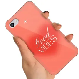 etui-do-iphone-se2-antishock-dziewczece-afirmacja-positive-mind-self-love