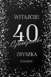 plakat-powitalny-urodziny-jubileusz-18-30-40-50-rozne-wzory-70x50-cm