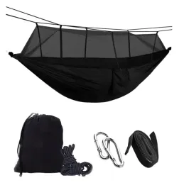 hamak-moskitiera-wojskowy-turystyczny-na-camping-biwak-survival-ag233i