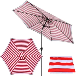 material-pokrowiec-na-parasol-ochronny-uv30-niebiesko-bialy-300-cm