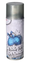 brokat-w-sprayu-brewis-szary