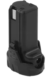 akumulator-sekatora-akumulatorowego-elektrycznego-aku-36v-1-5ah-verke