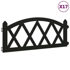 obrzeza-trawnikowe-ogrodkowe-17-sztuk-czarne-10m