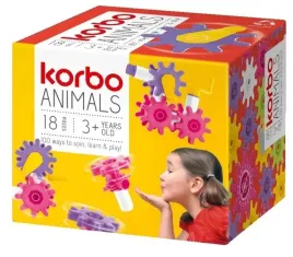 animals-klocki-18-el