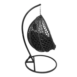 fotel-wiszacy-fotel-ogrodowy-hustawka-ogrodowa-do-salonu-martina-czarny