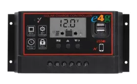 tani-solarny-regulator-ladowania-akumulatorow-12v-24v-kontroler-20a-usb-pwm