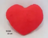 pluszowe-czerwone-serduszko-15-cm-walentynki