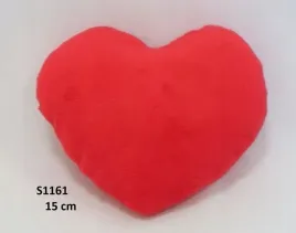 pluszowe-czerwone-serduszko-15-cm-walentynki