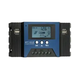 tani-regulator-ladowania-40a-kontroler-solarny-12v-24v-lcd-usb-pwm