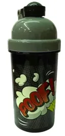 bidon-paso-550-ml