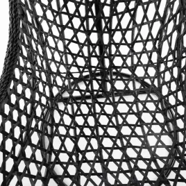 fotel-ogrodowy-wiszacy-kokon-duzy-kosz-lord-czarny