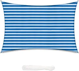 zagiel-ogrodowy-przeciwsloneczny-markiza-oslona-3x4-300-x-400-cm