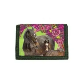 portfel-na-rzep-derform-l-love-horses-konie-koniki-pfko10