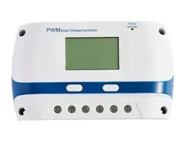 solarny-regulator-ladowania-12v-24v-lcd-pwm-60a