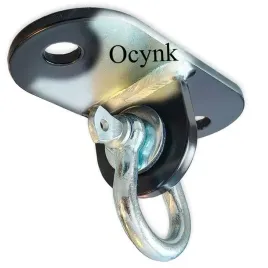 uchwyt-sufitowy-z-lozyskiem-i-szekla-mocowanie-lozyskowane-wieszak-hak