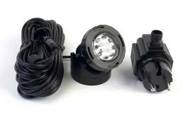 lampa-lampka-reflektor-podwodny-ql-39-led-swiatlo-biale-do-oczka-ogrodu
