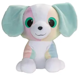 lumo-stars-baby-spotty