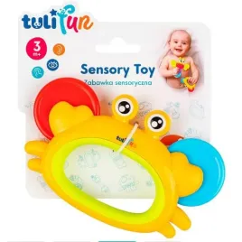 tuli-fun-zabawka-sensoryczna-krab