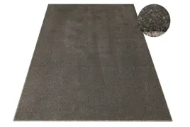 dywan-szary-miekki-gesty-na-filcu-do-przytulnej-sypialni-faro-200x250-cm