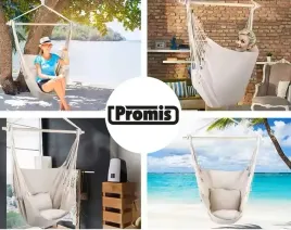 fotel-wiszacy-ogrodowy-brazylijski-bujany-hustawka-hamak-kokon-2-poduszki