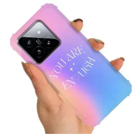 etui-do-xiaomi-14-antishock-mocne-dziewczece-afirmacja-positive-mind-top-wz