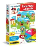 gra-planszowa-efko-cl-60916