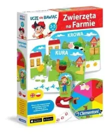 gra-planszowa-efko-cl-60916