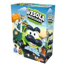 gra-zrecznosciowa-wesola-smieciarka-goliath-games