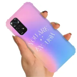 etui-do-xiaomi-redmi-note-11-antishock-dziewczece-afirmacja-positive-mind