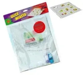 ulice-miasta-plansza-do-zabawy-samochodami