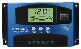 regulator-ladowania-50a-solarny-12-24v-lcd-usb-pwm