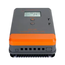 wydajny-regulator-ladowania-40a-akumulatorow-12v-24v-mppt-max-pv-100v-solar