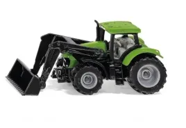 traktor-z-podnosnikiem-deutz-fahr-siku-1394