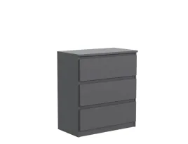 komoda-3-szuflady-antracytowa-nowoczesna-pojemna-elegancka-do-salonu