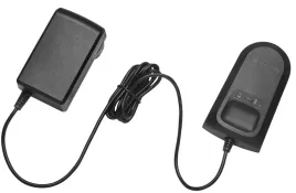 ladowarka-gardena-charger-al-1810-cv-p4a