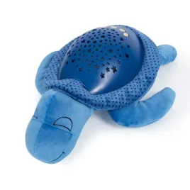 bayer-lampka-nocna-zolw-sleepo-31cm-69501aa