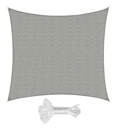 zagiel-przeciwsloneczny-ogrodowy-oslona-markiza-2-x-2-szary-200-x-200-cm