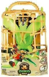 treasure-x-dino-gold-pterodaktyl-41678