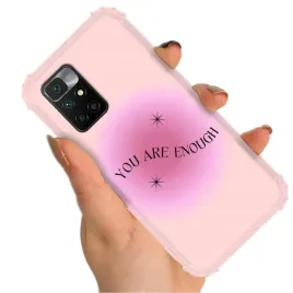 etui-do-xiaomi-redmi-10-antishock-mocne-dziewczece-afirmacja-positive-mind