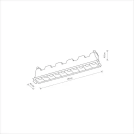 nowodvorski-oprawa-wpuszczana-mini-led-20w-3000k-1220lm-ip20-10045