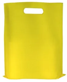 zakupowa-torba-z-wycinanym-uchwytem-35x8x40-cm-zolta-100g-wigofilowa-eko