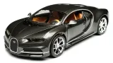 samochod-bugatti-chiron-maisto-31514