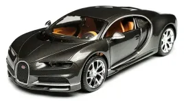 samochod-bugatti-chiron-maisto-31514