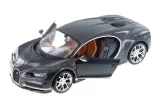 samochod-bugatti-chiron-maisto-31514-stan-nowy