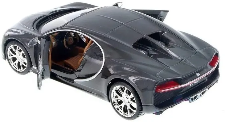 samochod-bugatti-chiron-maisto-31514-marka-maisto