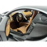 samochod-bugatti-chiron-maisto-31514-stan-zlozenia-calosc-die-cast