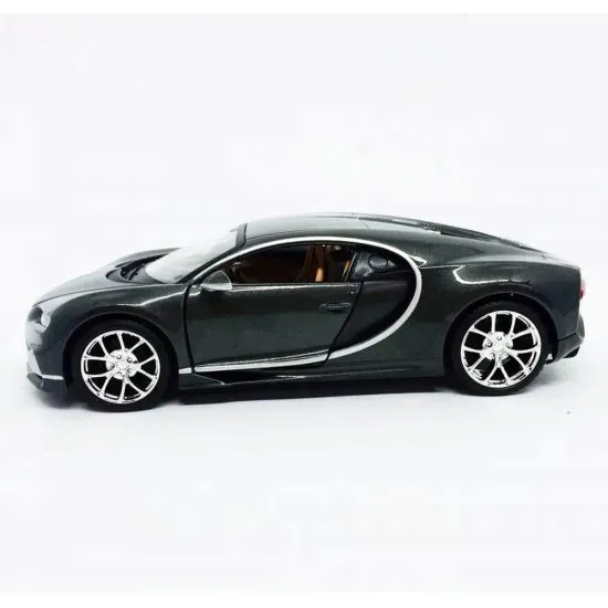 samochod-bugatti-chiron-maisto-31514-waga-z-opakowaniem-0-65-kg